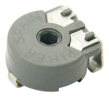 AMPHENOL PIHER SENSORS AND CONTROLS PS10KV50-103A3030