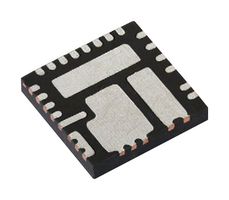 VISHAY SIC468ED-T1-GE3