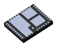 VISHAY SIC830AED-T1-GE3