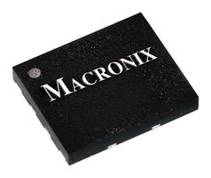 MACRONIX MX25U6435FZNI-10G