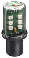 SCHNEIDER ELECTRIC DL1BDB6