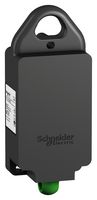 SCHNEIDER ELECTRIC ZBRP1