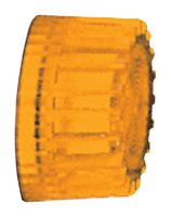 SCHNEIDER ELECTRIC 9001Y9