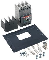 ABB 1TVS151800S2561