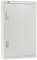 ABB 1SKT130801C0001