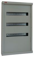 ABB EPP-R3054