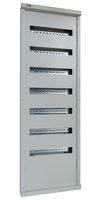 ABB EPP-R7126