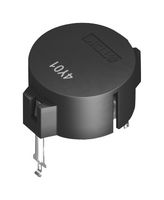 TDK PS1927P02