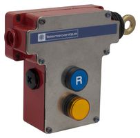 TELEMECANIQUE SENSORS XY2CE1A196