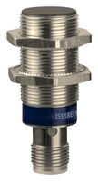 TELEMECANIQUE SENSORS XS518B1DBM12