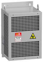 SCHNEIDER ELECTRIC VW3A5305