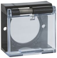SCHNEIDER ELECTRIC ZB6YD001