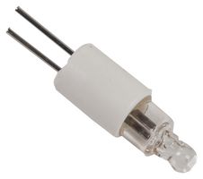 SCHNEIDER ELECTRIC ZB6YG095