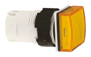 SCHNEIDER ELECTRIC ZB6CV8