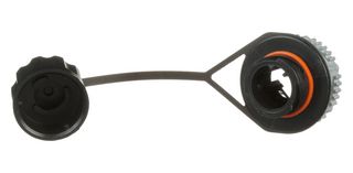 PANDUIT IAEBH5E