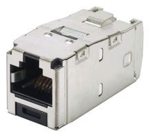 PANDUIT CJSH688TGY