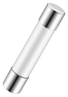 MULTICOMP PRO MP000874