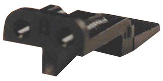 DEUTSCH - TE CONNECTIVITY WM-2SB