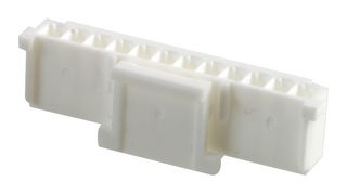 MOLEX 35507-1100