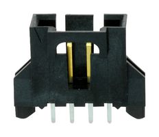 MOLEX 70545-0004