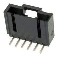 MOLEX / PARTNER STOCK 70553-0116
