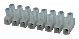 MOLEX 39100-1904