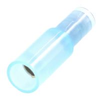 MOLEX / PARTNER STOCK 19039-0007