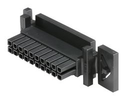 MOLEX 44133-2000