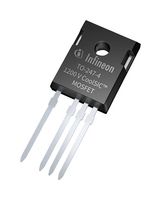 INFINEON IMZ120R350M1HXKSA1