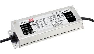 MEAN WELL ELG-100-42A-3Y