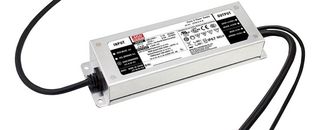 MEAN WELL ELG-100-42DA-3Y