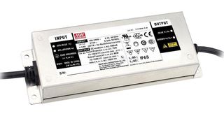 MEAN WELL ELG-75-C1050A-3Y