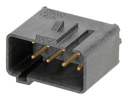 MOLEX 205927-1110