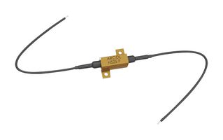 OHMITE HS50F R5 J M404