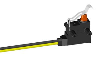 MULTICOMP PRO MP000737