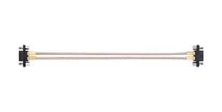 HARWIN M80-FC305F1-04-0150L