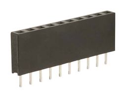 HARWIN M20-7820842