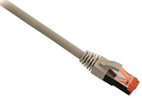 MULTICOMP PRO MP000602