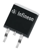 INFINEON IPB80P03P4L07ATMA2