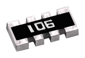 MULTICOMP PRO MP000992