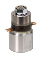 KEMET / PARTNER STOCK NBL20602S