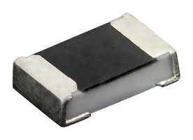 VISHAY RCG0603100KJNEA