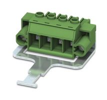 PHOENIX CONTACT 1702013