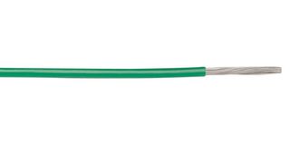 ALPHA WIRE 6829 WH005