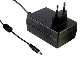MEAN WELL GSM18E09-P1J