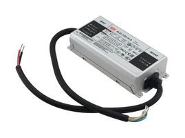 MEAN WELL XLG-100-H-A
