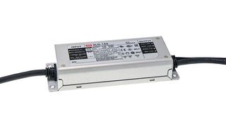 MEAN WELL XLG-150-24-A