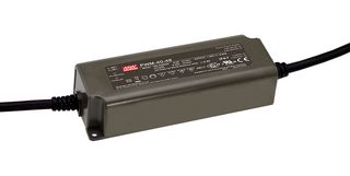 MEAN WELL PWM-40-36
