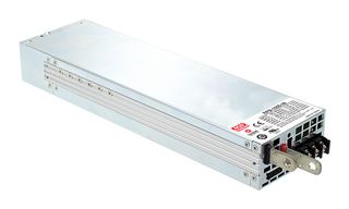 MEAN WELL RPB-1600-12