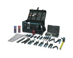 PHOENIX CONTACT 1212629